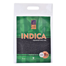 Indica Aqua Soil