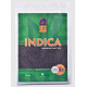 Indica Aqua Soil