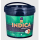 Indica Aqua Soil