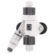 JBL Proflora Direct Inline Diffusor (16/22)