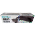 Koi Toi KT603F 3 in 1 Aquarium Top Filter 30 W