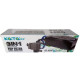 Koi Toi KT603F 3 in 1 Aquarium Top Filter 30 W