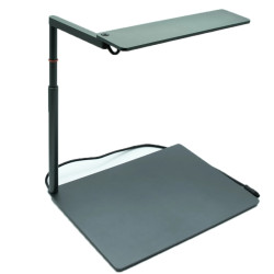 Ledstar AQ N Version II WRGB Nano Led Light With App Control Ledstar AQ N Version II WRGB Nano Led Light With App Control