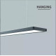 Ledstar AQ Slim Pro