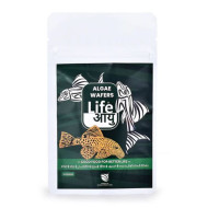 Life Aayu Algae Wafer Fish Food 15gm