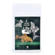 Life Aayu Algae Wafer Fish Food 15gm