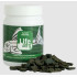 Life Aayu Algae Wafer Fish Food 45g