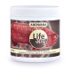 Life Aayu Arowana Premium Food