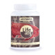 Life Aayu Arowana Premium Food