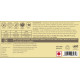 Life Aayu Arowana Premium Food