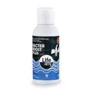 Life Aayu Bacter Boost Plus