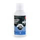 Life Aayu Bacter Boost Plus
