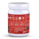 Life Aayu Blood Worm: High-Quality Blood Worm Fish Food 45g