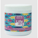 Life Aayu Cichlid Regular Fish Food