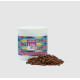 Life Aayu Cichlid Regular Fish Food