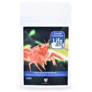 Life Aayu Drawf Crayfish Orange - 15gm