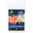 Life Aayu Drawf Crayfish Orange - 15gm