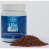 Life Aayu Exotic Marine Premium Fish Food 70g