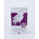 Life Aayu Flowerhorn Food 100g