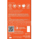 Life Aayu Goldfish Food 100g