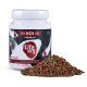 Life Aayu Koi Premium Fish Food