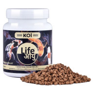 Life Aayu Koi Regular Fish Food