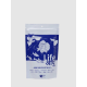 Life Aayu Neutral Fish Food 100g