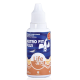 Life Aayu Nutro Fit Plus. Best Fish Food Supplement