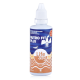 Life Aayu Nutro Fit Plus. Best Fish Food Supplement