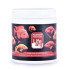 Life Aayu Parrot Premium Fish Food