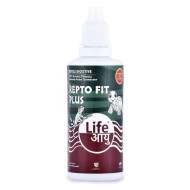 Life Aayu Repto Fit Plus- 100% Natural Supplement