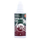 Life Aayu Repto Fit Plus- 100 Natural Supplement