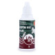 Life Aayu Repto Fit Plus- 100 Natural Supplement