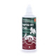 Life Aayu Repto Fit Plus- 100 Natural Supplement