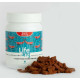 Life Aayu Shrimp Exotic Food 30g - Best Growth & Breeding