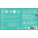 Life Aayu Shrimp Exotic Food 30g - Best Growth & Breeding