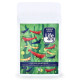 Life Aayu Shrimp Regular Food 15gm