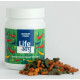 Life Aayu Shrimp Regular Food 30g