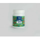 Life Aayu Shrimp Regular Food 30g