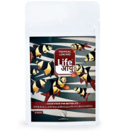 Life Aayu Tropical Loaches 15gm