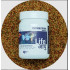 Life Aayu Tropical Treats Fish Food 70gm