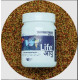 Life Aayu Tropical Treats Fish Food 70gm