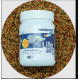 Life Aayu Tropical Treats Fish Food 70gm