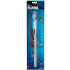 M300 Submersible Heater, 300 W, up to 80 US Gal (300 L)