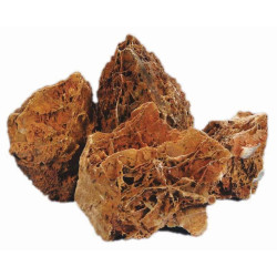 Maple Leaf Rock Maple Leaf Rock