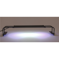 Marggoo MA03 Pro Series Led Light Marggoo MA03 Pro Series Led Light