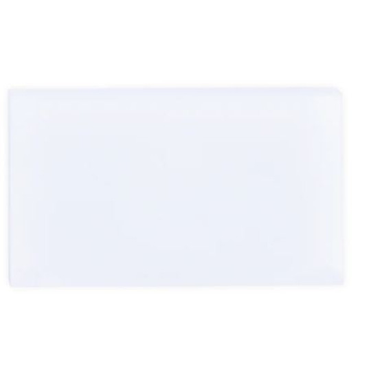 Maya Algae Cleaning Pads