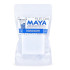 Maya Fast Action Gel for Plants