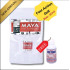 Maya Fast Action Gel for Plants