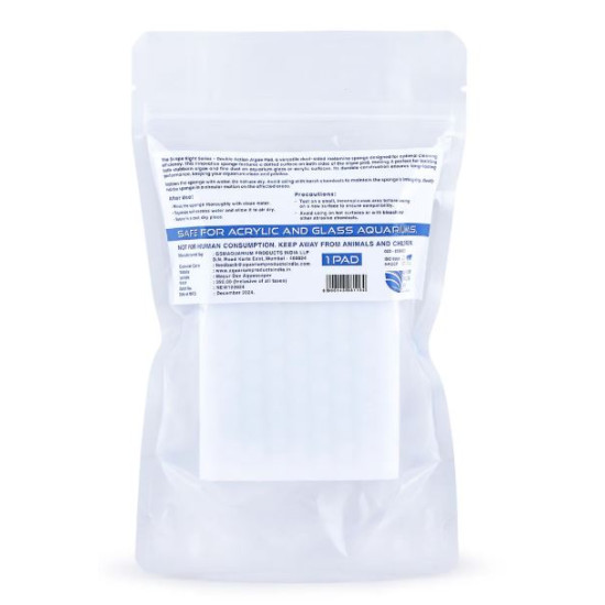 Maya Fast Action Gel for Plants